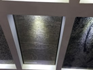 HZX STONE
